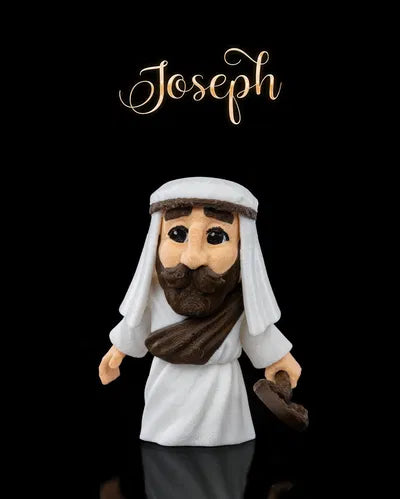 Joseph