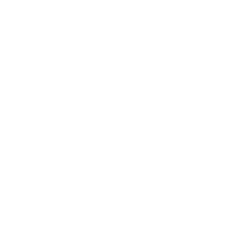 TaitanStudios